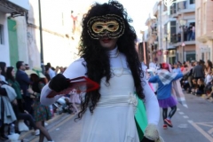 carnival-miguelturra-parade-2019