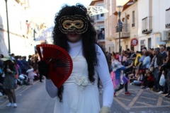 carnival-miguelturra-parade-2019