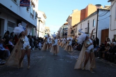carnival-miguelturra-parade-2019