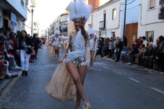 carnival-miguelturra-parade-2019