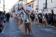 carnival-miguelturra-parade-2019