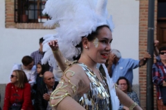 carnival-miguelturra-parade-2019