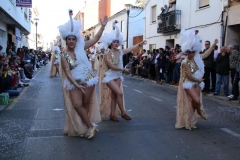 carnival-miguelturra-parade-2019