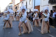 carnival-miguelturra-parade-2019