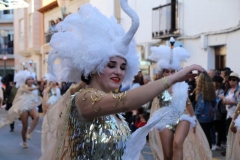 carnival-miguelturra-parade-2019