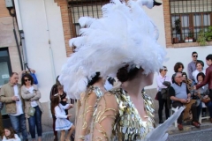 carnival-miguelturra-parade-2019
