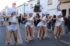 carnival-miguelturra-parade-2019