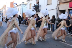 carnival-miguelturra-parade-2019