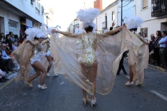 carnival-miguelturra-parade-2019