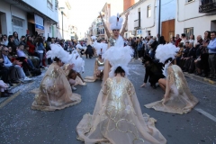carnival-miguelturra-parade-2019