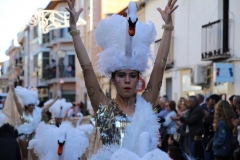 carnival-miguelturra-parade-2019