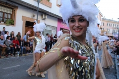 carnival-miguelturra-parade-2019