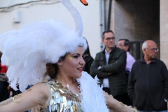 carnival-miguelturra-parade-2019