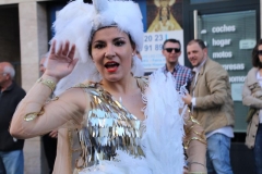 carnival-miguelturra-parade-2019