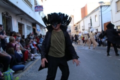 carnival-miguelturra-parade-2019