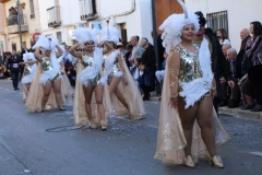 carnaval-miguelturra-desfile-2019