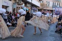 carnaval-miguelturra-desfile-2019