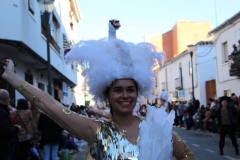 carnival-miguelturra-parade-2019