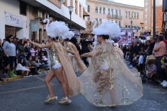carnival-miguelturra-parade-2019