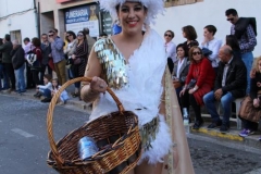 carnival-miguelturra-parade-2019
