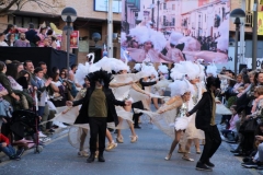 carnival-miguelturra-parade-2019
