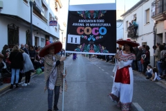 carnival-miguelturra-parade-2019