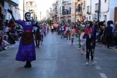 carnival-miguelturra-parade-2019