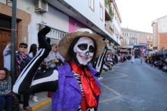 carnaval-miguelturra-desfile-2019