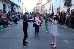 carnival-miguelturra-parade-2019