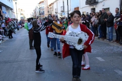 carnival-miguelturra-parade-2019