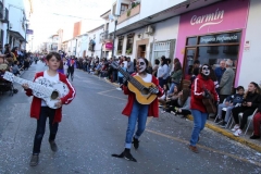 carnival-miguelturra-parade-2019