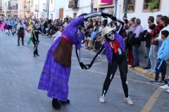 carnival-miguelturra-parade-2019