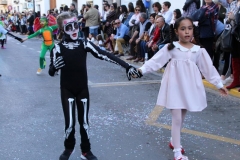 carnival-miguelturra-parade-2019