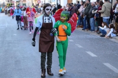 carnival-miguelturra-parade-2019