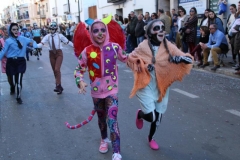 carnival-miguelturra-parade-2019