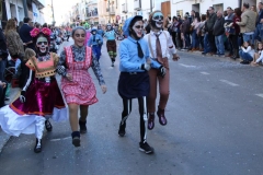 carnival-miguelturra-parade-2019