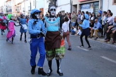 carnival-miguelturra-parade-2019