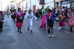 carnival-miguelturra-parade-2019