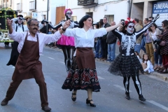 carnival-miguelturra-parade-2019