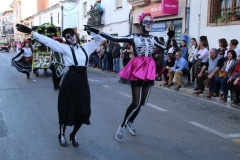 carnival-miguelturra-parade-2019