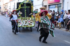 carnival-miguelturra-parade-2019