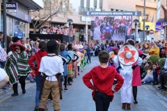 carnival-miguelturra-parade-2019