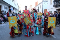 carnival-miguelturra-parade-2019