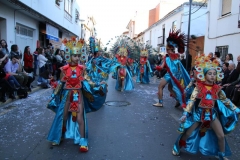 carnival-miguelturra-parade-2019