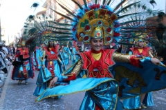 carnival-miguelturra-parade-2019