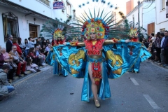 carnival-miguelturra-parade-2019