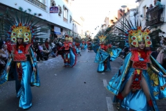 carnival-miguelturra-parade-2019