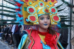 carnival-miguelturra-parade-2019