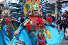 carnival-miguelturra-parade-2019