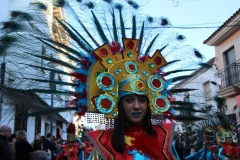 carnival-miguelturra-parade-2019